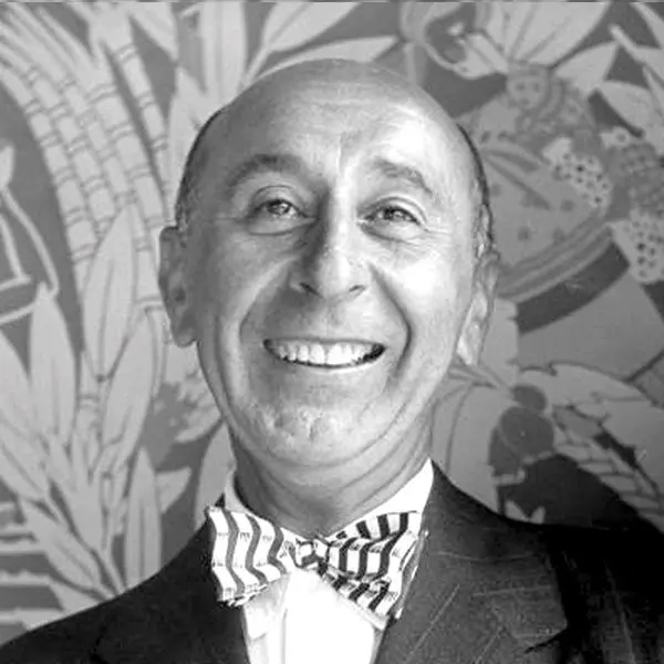 Arthur Murray Ballroom Dance Lessons Arthur Murray International