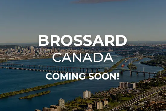 Arthur Murray Brossard Canada