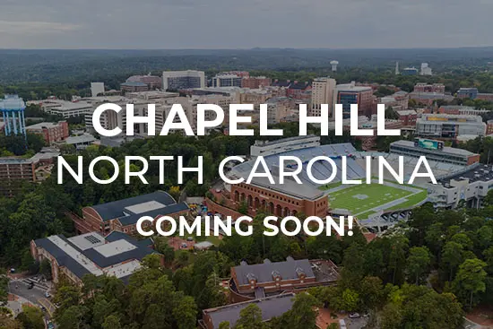 Arthur Murray Chapel Hill CN