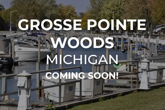 Arthur Murray Grosse Pointe Woods MI