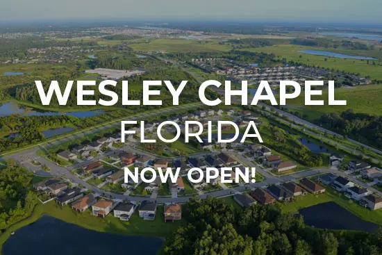 Arthur Murray Wesley Chapel FL