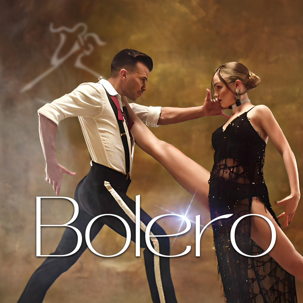 Bolero