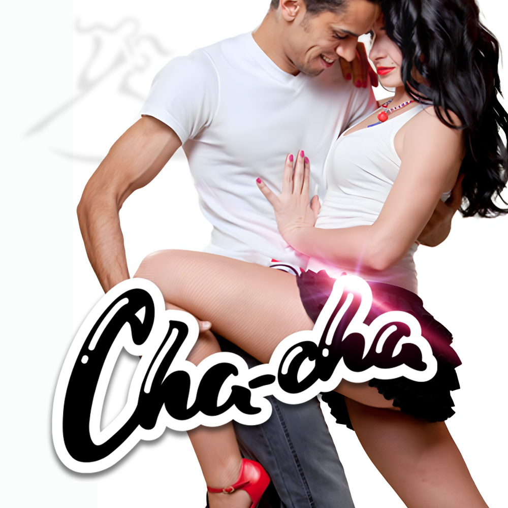 Cha Cha
