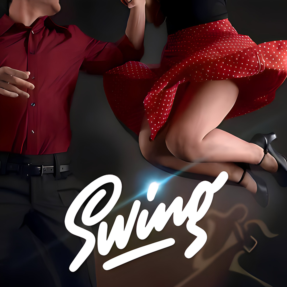 Country Western Dance