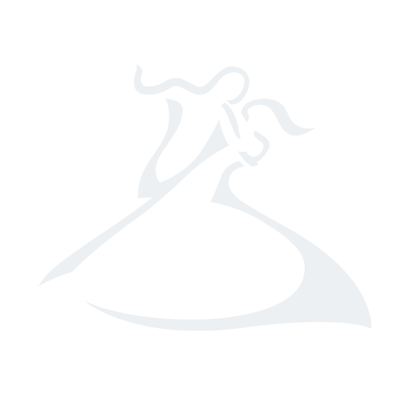 Dance Watermark