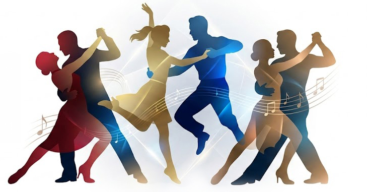 Dances We Teach Graphic