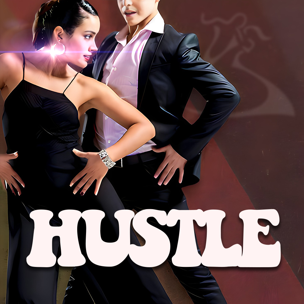 Hustle