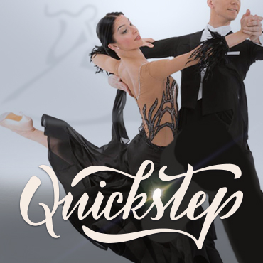Quickstep