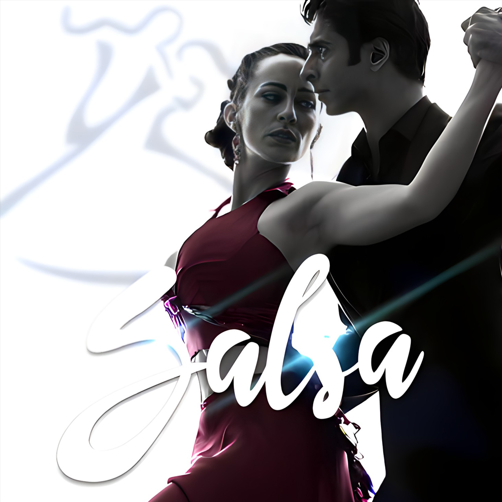 Salsa