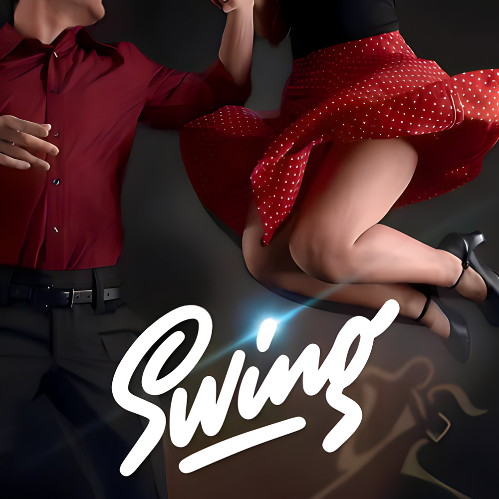 Swing