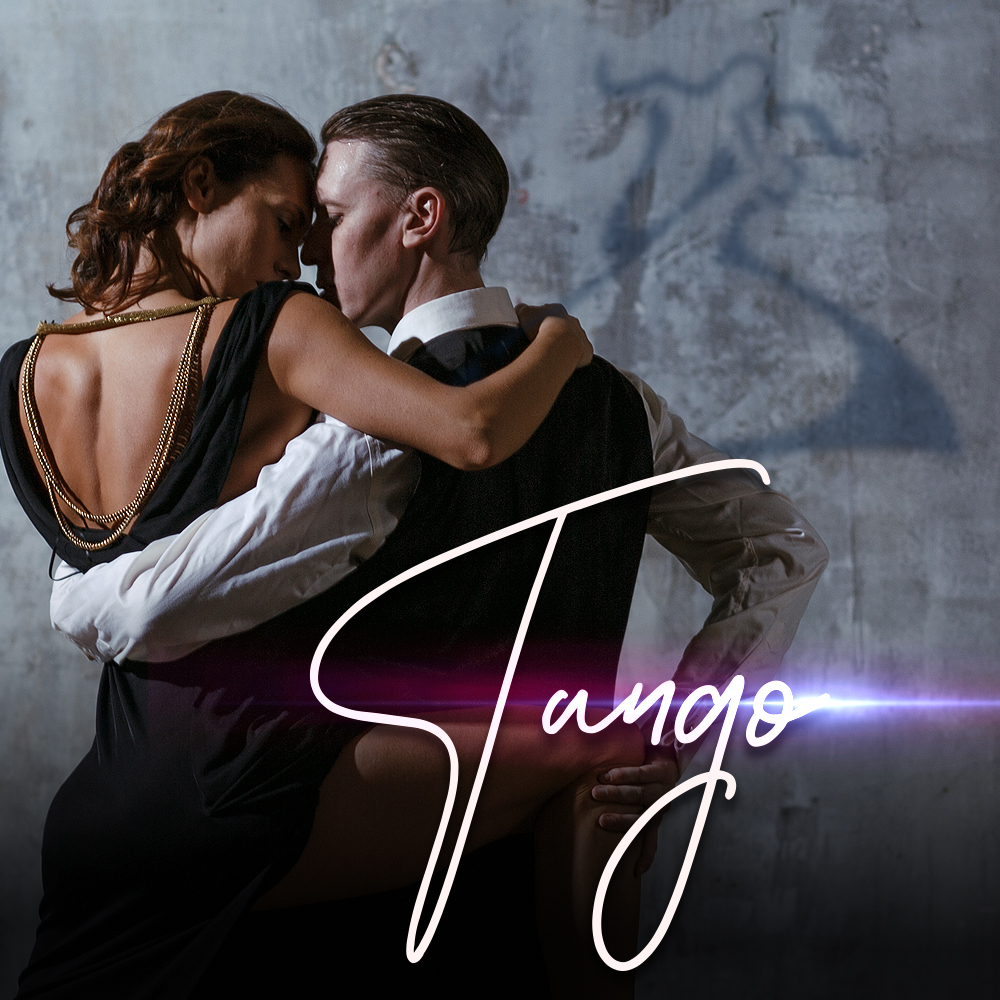 Tango