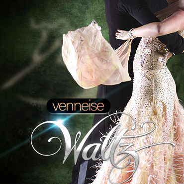 Viennese Waltz