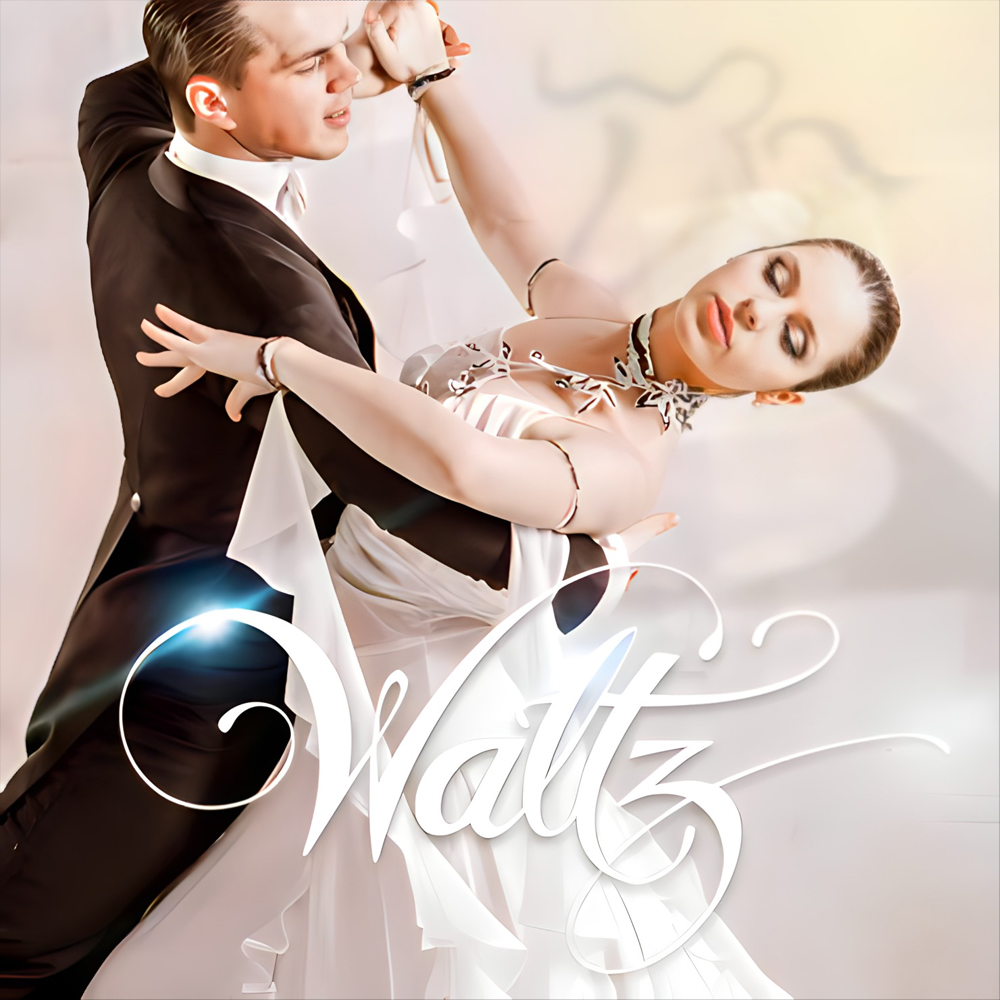 Waltz