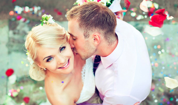 Tailored Wedding Dance Timeline